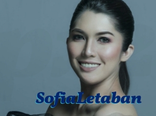 SofiaLetaban