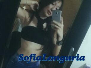 SofiaLonguria