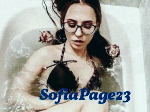 SofiaPage23