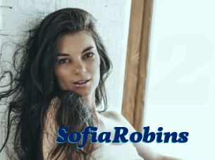 SofiaRobins