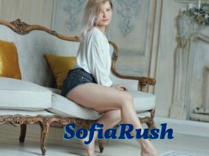 SofiaRush