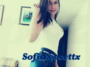 SofiaSweettx