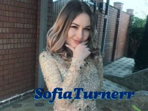 SofiaTurnerr