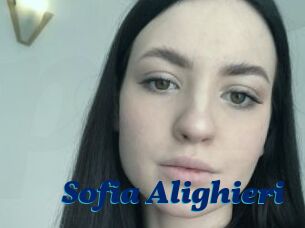 Sofia_Alighieri