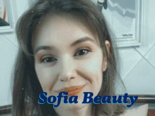 Sofia_Beauty