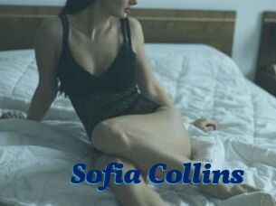 Sofia_Collins