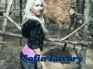 Sofia_Luxury