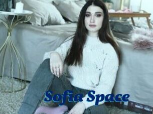 Sofia_Space