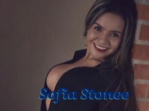 Sofia_Stonee