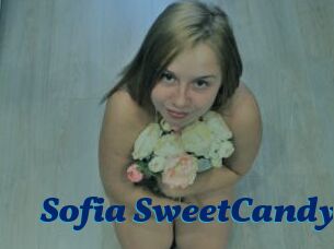 Sofia_SweetCandy