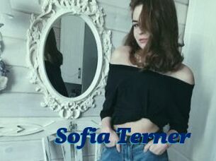 Sofia_Terner