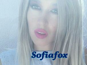 Sofia_fox