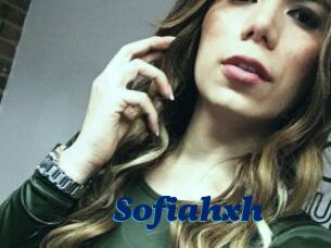 Sofiahxh