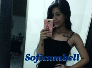 Soficambell