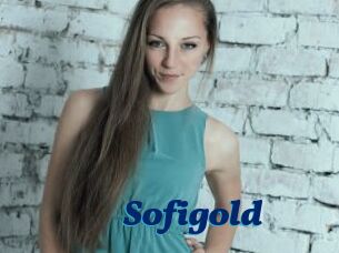 Sofigold