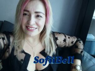 SofiiBell