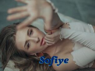 Sofiye