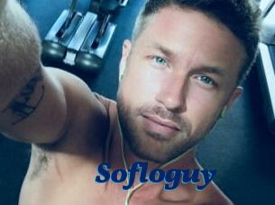 Sofloguy