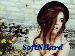 SoftNHard