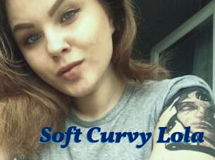 Soft_Curvy_Lola