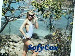 SofyCox