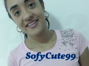 SofyCute99