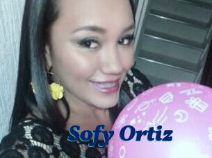 Sofy_Ortiz