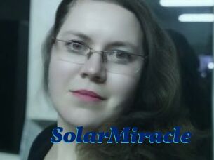 SolarMiracle