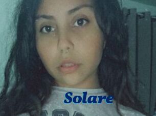 Solare