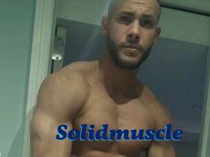 Solidmuscle