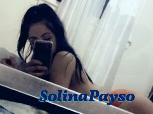 SolinaPayso