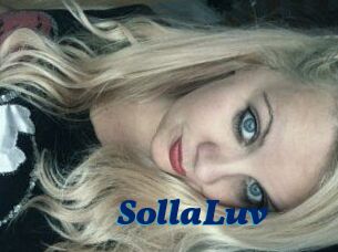 SollaLuv