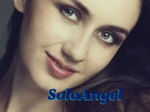 SoloAngel