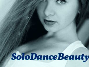 SoloDanceBeauty