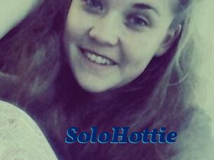 SoloHottie