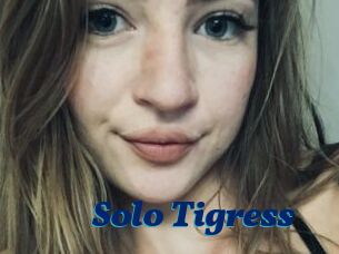 Solo_Tigress