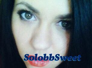 SolobbSweet