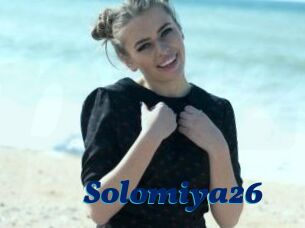 Solomiya26