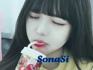 SonaSi