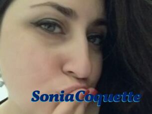 SoniaCoquette