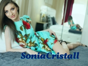 SoniaCristall