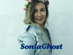 SoniaGhost