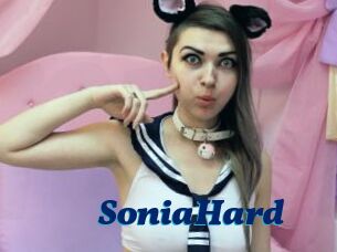 SoniaHard