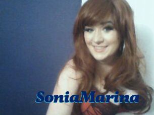 Sonia_Marina