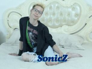 SonicZ