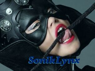 SonikLynx