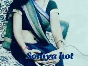 Soniya_hot