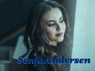 SonjaAndersen