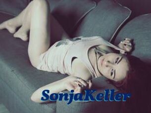 SonjaKeller