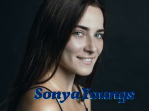 SonyaYoungs